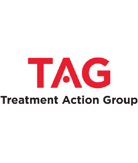 Treatment Action Group