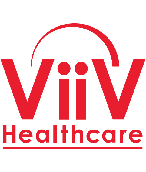 VIIV Health Care